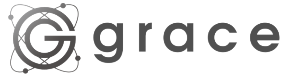 株式会社グレース
